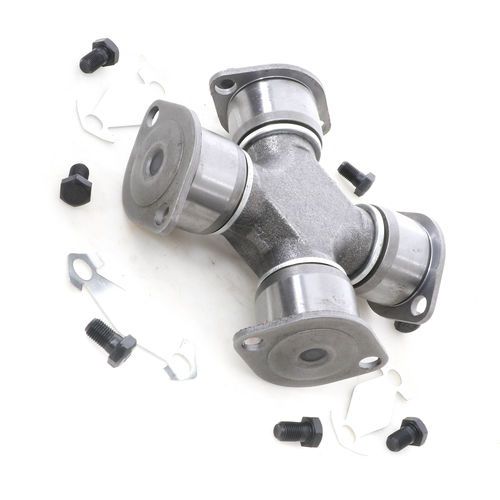 International Truck 121-762-R Universal Joint for 1710 Series | 121762R