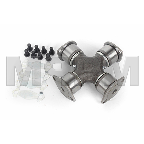 Dana DT280 Universal Joint for 1710 Series | DT280