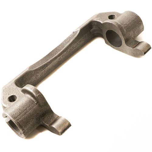 S&S Newstar S-F242 Roller Style Release Fork | SF242