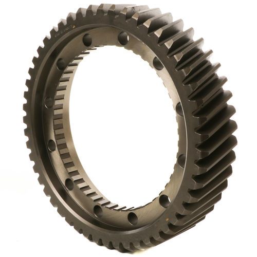 Details about   GENERIC  BLRS-051 PIN REID SUPPLY  MACK HELICAL BULL GEAR NEW* #132931 