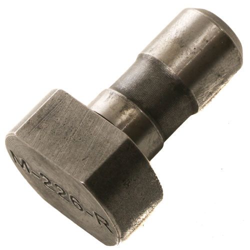 Spicer Gearing 274C-6 Drive Pin | 274C6