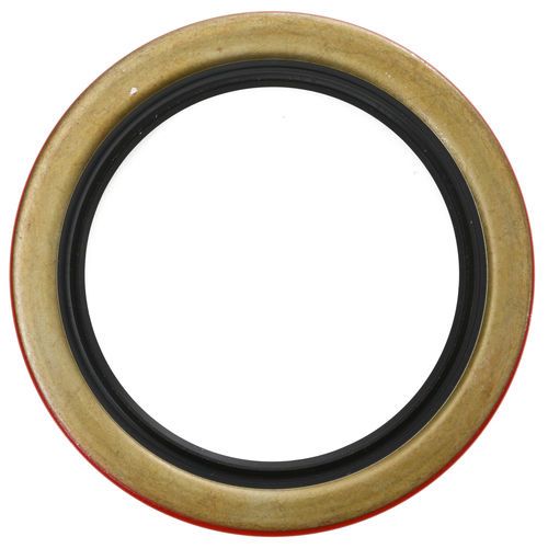 Volvo 3132496 Oil Seal Aftermarket Replacement | 3132496