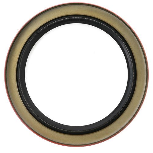 Eaton 127719 Oil Seal Aftermarket Replacement | 127719