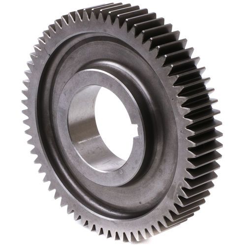 Eaton Fuller 4305665 Countershaft Gear Aftermarket Replacement | 4305665