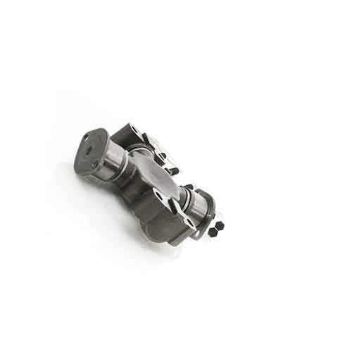 Borg Warner 114-644 Universal Joint Aftermarket Replacement | 114644
