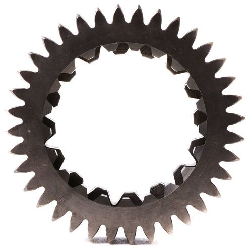 Eaton Fuller 21661 Main Drive Gear Aftermarket Replacement | 21661