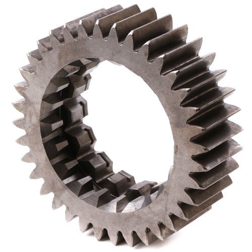 Eaton Fuller 21661 Main Drive Gear Aftermarket Replacement | 21661