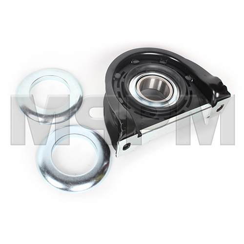 Automann 750.210661-1X Center Support Bearing | 7502106611X