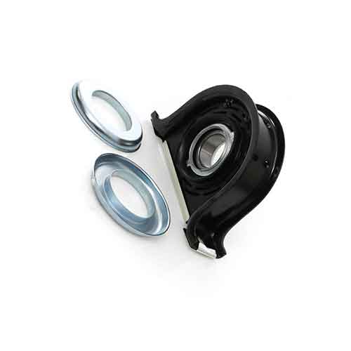 DT Components DS401KF-1 Center Bearing | DS401KF1