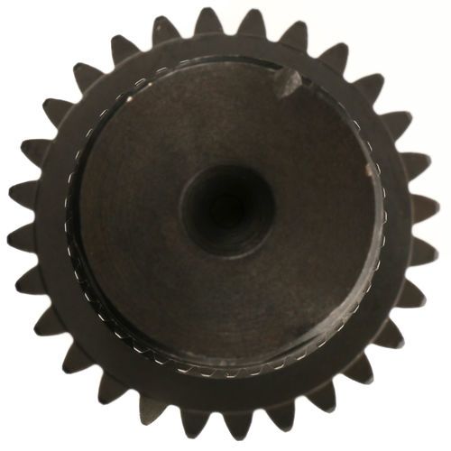 Meritor A1-3297-Z-1014 Input Shaft | A13297Z1014