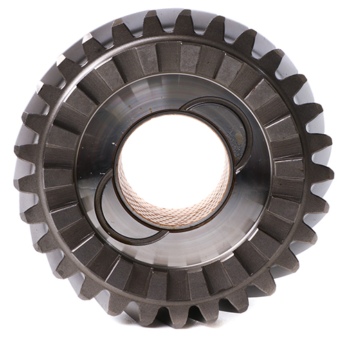 Eaton 110844 Drive Gear Aftermarket Replacement | 110844