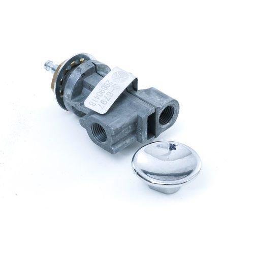 International Truck 337-090-CNP Air Seat Control Valve Aftermarket Replacement | 337090CNP