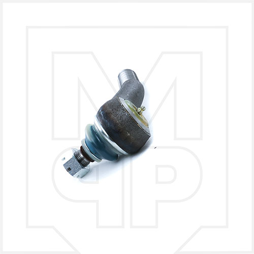 Meritor R230421 Tie Rod End - Aftermarket Replacement | R230421