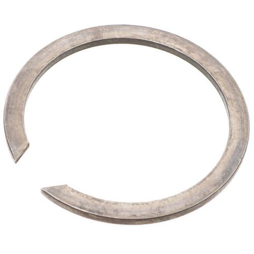 Fuller 16980 Snap Ring Aftermarket Replacement | 16980