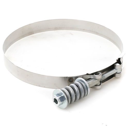 Mack 83-AX-879 Loaded Spring Clamp | 83AX879