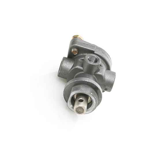 S&S Newstar S-9169 Valve Only - Aftermarket Replacement | S9169