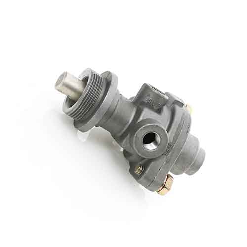 Freightliner BW 287238 Control Valve Only - | BW287238