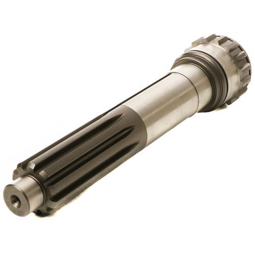 MPParts MACK 25503799 Input Shaft Aftermarket Replacement 25503799
