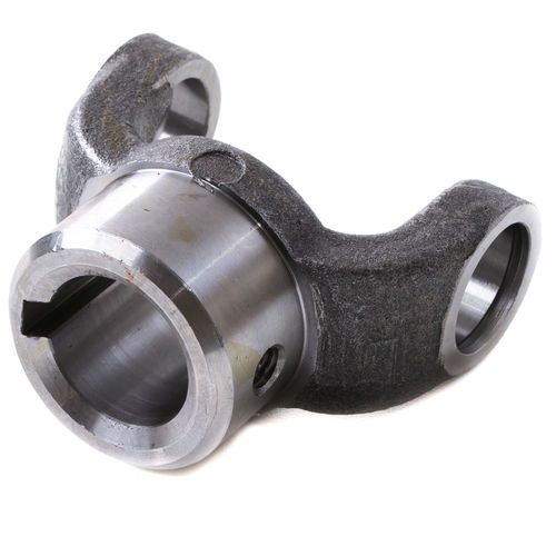 Details about   Spicer 10-4-22 PTO End Yoke 