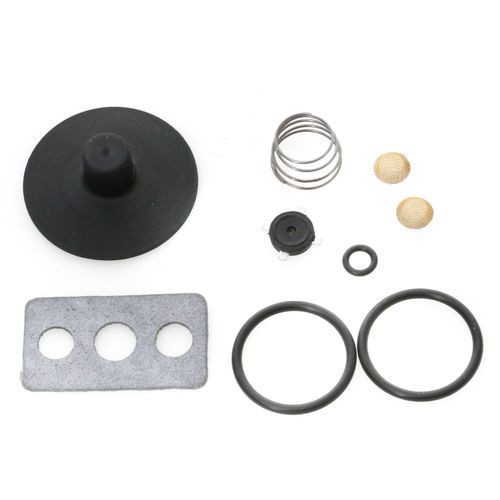 S&S Newstar S-9349 D-2 Air Governor Repair Kit | S9349