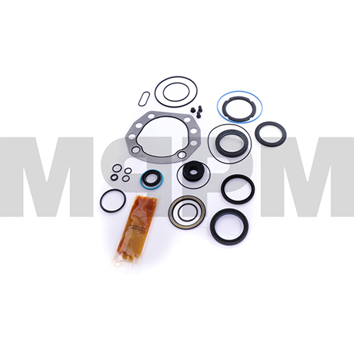 Automann 465.4035 Steering Gear Seal Kit | 4654035