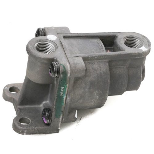 Bendix OR289144X Limiting and QR Valve | OR289144X