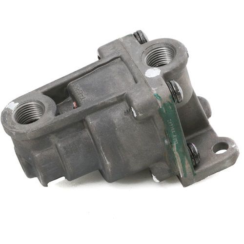 Freightliner BW 289144 Limiting and QR Valve (LQ-4) Aftermarket Replacement | BW289144