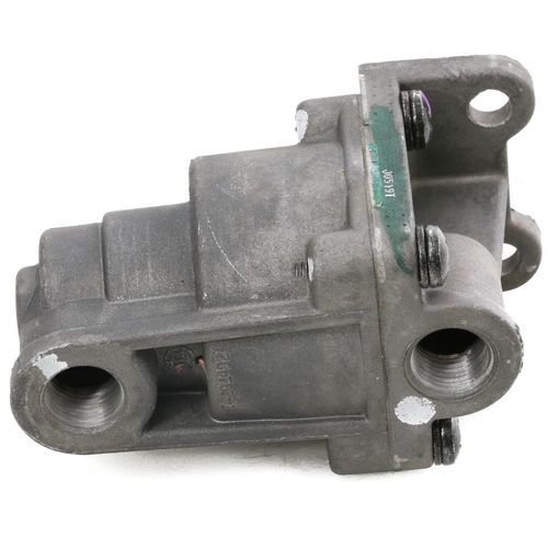 Freightliner BW 289144 Limiting and QR Valve (LQ-4) Aftermarket Replacement | BW289144