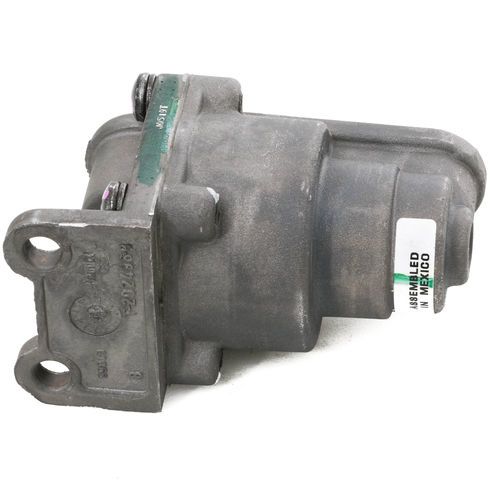 S&S Newstar S-9625 Limiting and QR Valve | S9625