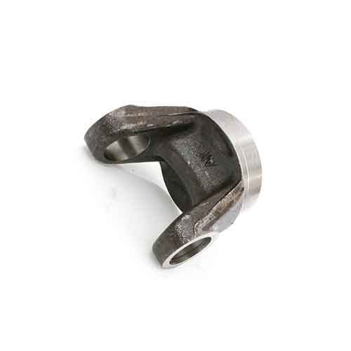 Dana Spicer 3-28-57 Tube Weld Yoke Aftermarket Replacement | 32857