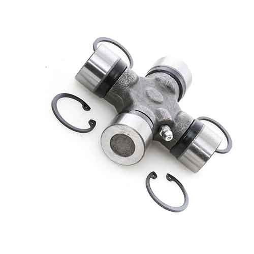 MILITARY COMPONENTS 5740083 Universal Joint | 5740083