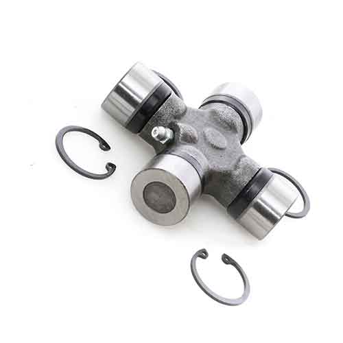 MILITARY COMPONENTS 5740083 Universal Joint | 5740083