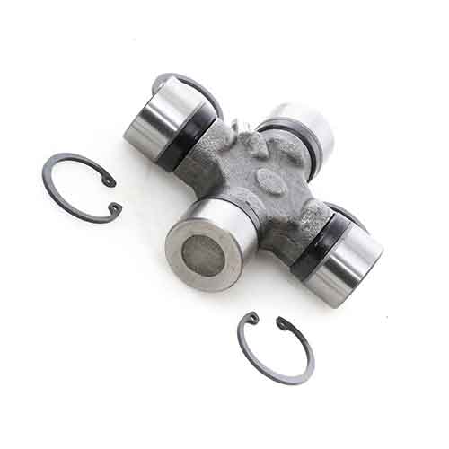 Meritor CP213X Universal Joint | CP213X
