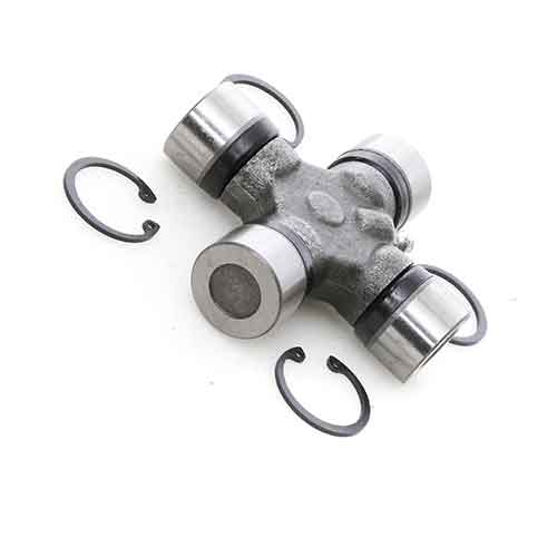 Meritor CP1203X Universal Joint | CP1203X