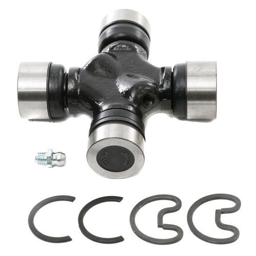 Meritor CP1204X Universal Joint | CP1204X