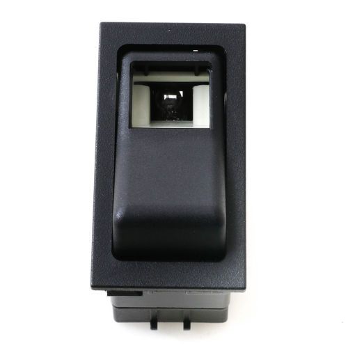 SWF 511.110 Rocker Switch | 511110