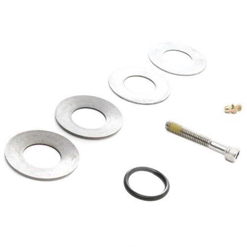 Con-Tech 705512 Inside Control Handle Kit with Washer and Rr Box Handle | 705512