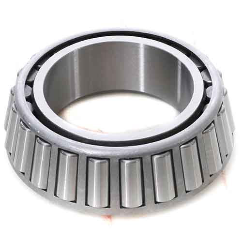 Eaton 6082 Bearing Cone Aftermarket Replacement | 6082