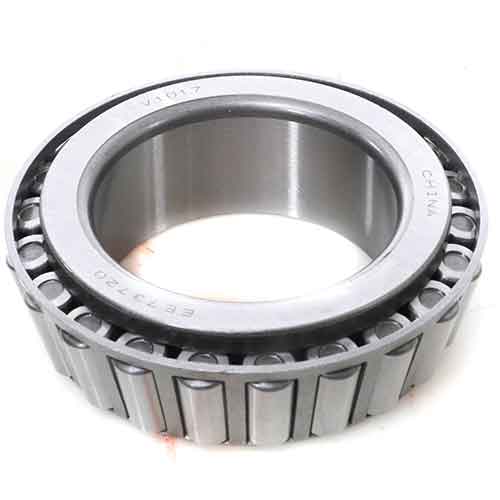 Eaton 6082 Bearing Cone Aftermarket Replacement | 6082