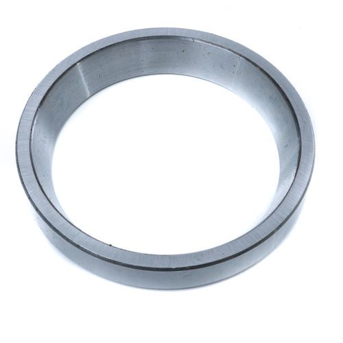 Eaton 127536 Bearing Cup Aftermarket Replacement | 127536