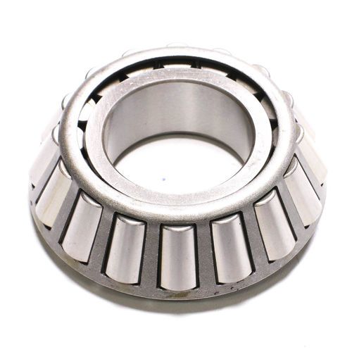Spicer Gearing 360-HB-100 Bearing Cone | 360HB100