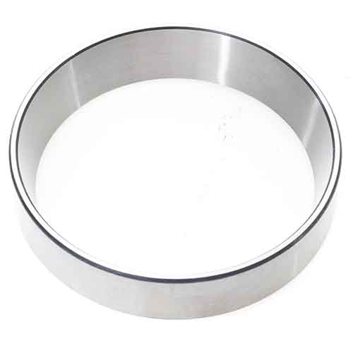 Timken JLM104910 Bearing Cup Aftermarket Replacement | JLM104910