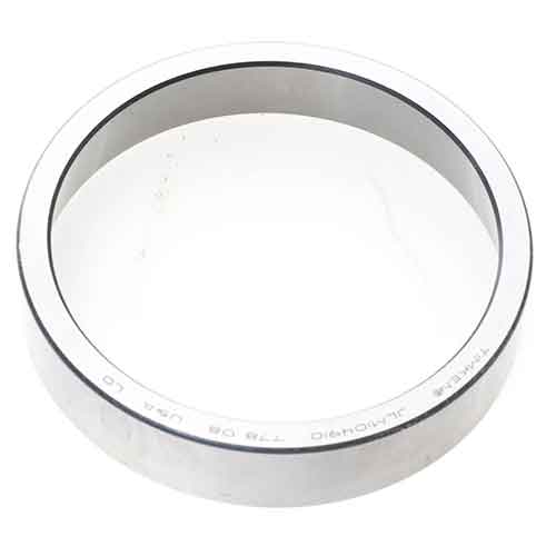 Spicer Gearing 550899 Bearing Cup | 550899