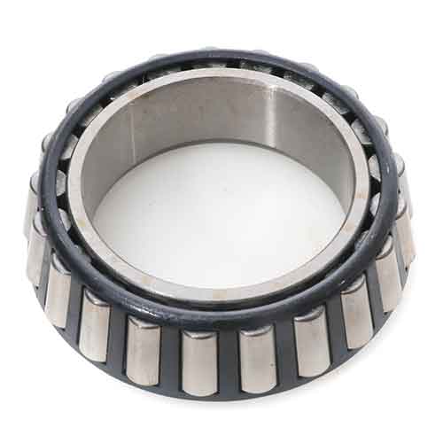 Eaton 127540 Bearing Cone Aftermarket Replacement | 127540
