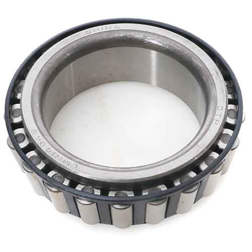 Eaton 127540 Bearing Cone Aftermarket Replacement | 127540