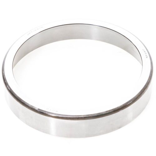Chalmers 00928829 Bearing Cup | 00928829
