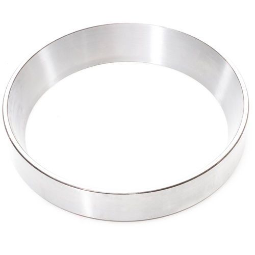 Eaton XET96828 Bearing Cup | XET96828