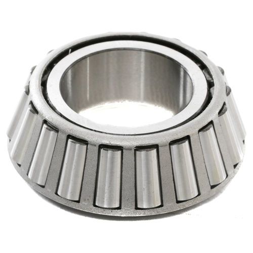 Fuller 1314773 Bearing Cone Aftermarket Replacement | 1314773