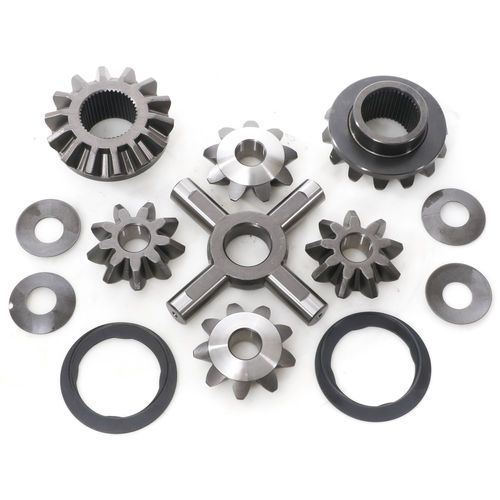 S&S Newstar S-A131 Differential Kit | SA131