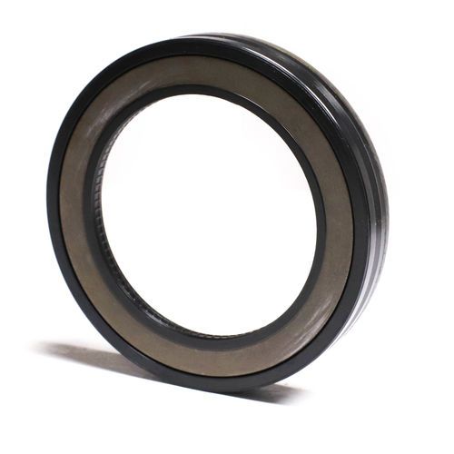 MPParts National 370036A Wheel Seal 370036A